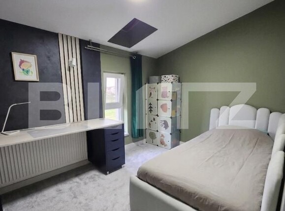 Casa de vânzare 4 camere Floreşti - 193317CV | BLITZ Cluj-Napoca | Poza11