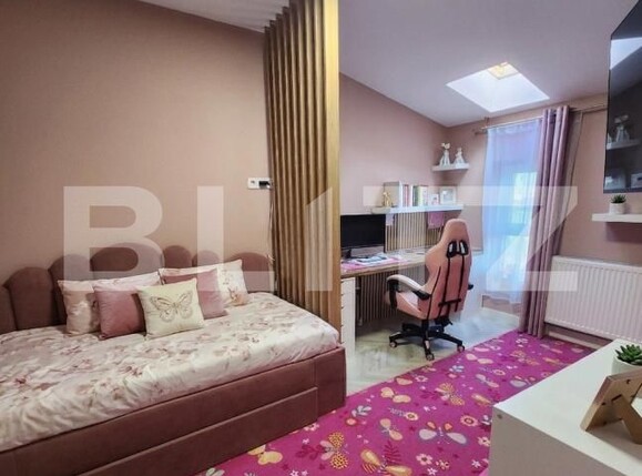 Casa de vânzare 4 camere Floreşti - 193317CV | BLITZ Cluj-Napoca | Poza12