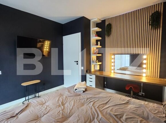 Casa de vânzare 4 camere Floreşti - 193317CV | BLITZ Cluj-Napoca | Poza8