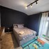 Casa de vânzare 4 camere Floreşti - 193317CV - Poza 1 din 13 | BLITZ Cluj-Napoca | Poza8