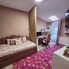 Casa de vânzare 4 camere Floreşti - 193317CV - Poza 1 din 13 | BLITZ Cluj-Napoca | Poza11