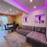 Casa de vânzare 4 camere Floreşti - 193317CV - Poza 1 din 13 | BLITZ Cluj-Napoca | Poza3