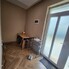 Casa de vânzare 4 camere Floreşti - 193317CV - Poza 1 din 13 | BLITZ Cluj-Napoca | Poza6