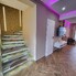 Casa de vânzare 4 camere Floreşti - 193317CV - Poza 1 din 13 | BLITZ Cluj-Napoca | Poza4