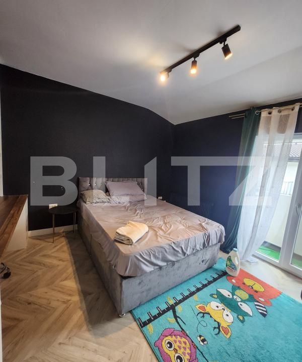 Casa de vânzare 4 camere Floreşti - 193317CV | BLITZ Cluj-Napoca | Poza9