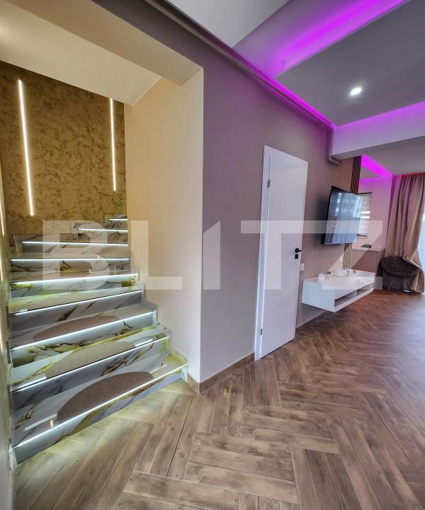 Casa de vânzare 4 camere Floreşti - 193317CV | BLITZ Cluj-Napoca | Poza5