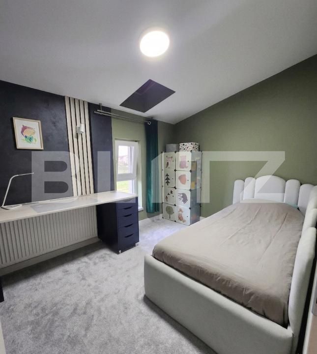 Casa de vânzare 4 camere Floreşti - 193317CV | BLITZ Cluj-Napoca | Poza11