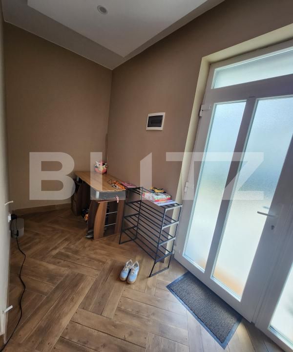 Casa de vânzare 4 camere Floreşti - 193317CV | BLITZ Cluj-Napoca | Poza7