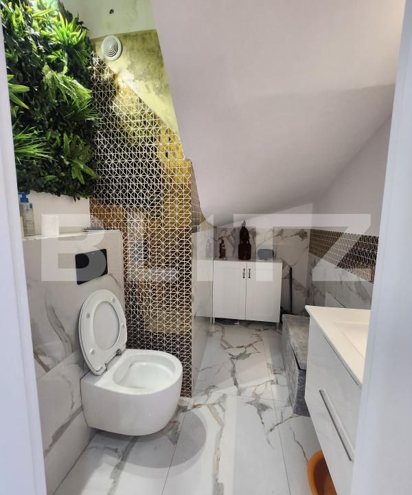 Casa de vânzare 4 camere Floreşti - 193317CV | BLITZ Cluj-Napoca | Poza6