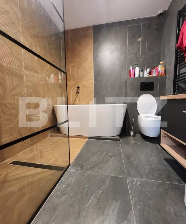 Casa de vânzare 4 camere Floreşti - 193317CV | BLITZ Cluj-Napoca | Poza13