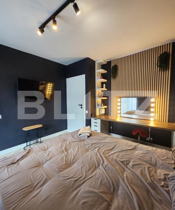 Casa de vânzare 4 camere Floreşti - 193317CV | BLITZ Cluj-Napoca | Poza8