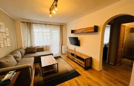 Apartament de vânzare 2 camere Andrei Mureşanu - 2983AV | BLITZ Cluj-Napoca | Poza5