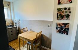 Super oferta! 2 camere, decomandate, etaj intermediar, la cheie, pod Calvaria