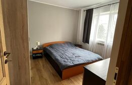 Super oferta! 2 camere, decomandate, etaj intermediar, la cheie, pod Calvaria