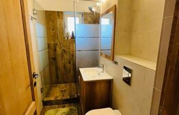 Super oferta! 2 camere, decomandate, etaj intermediar, la cheie, pod Calvaria