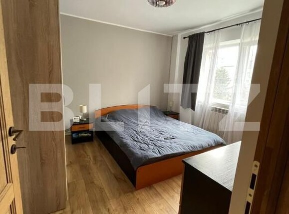 Apartament de vânzare 2 camere Manastur - 193318AV | BLITZ Cluj-Napoca | Poza3