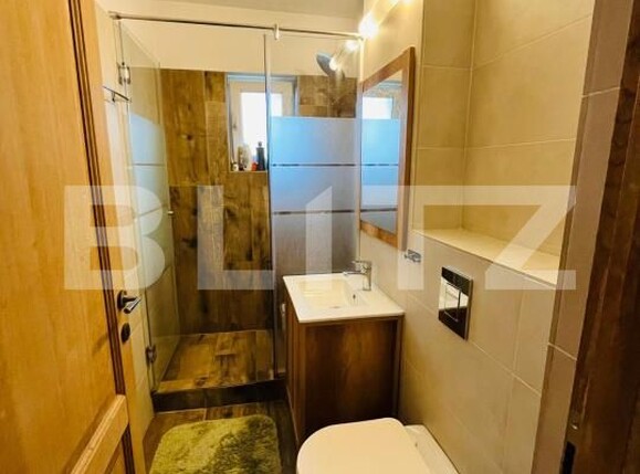 Apartament de vânzare 2 camere Manastur - 193318AV | BLITZ Cluj-Napoca | Poza6