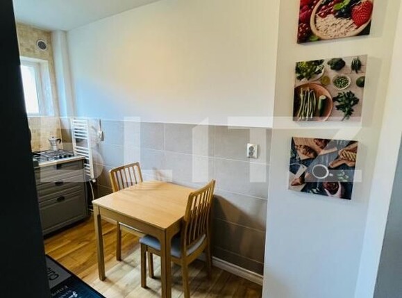 Apartament de vânzare 2 camere Manastur - 193318AV | BLITZ Cluj-Napoca | Poza5