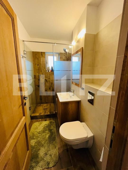 Apartament de vânzare 2 camere Manastur - 193318AV | BLITZ Cluj-Napoca | Poza6