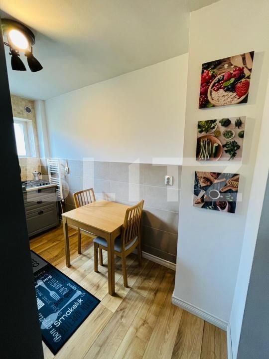 Apartament de vânzare 2 camere Manastur - 193318AV | BLITZ Cluj-Napoca | Poza5