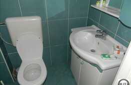 Casa individuala 525 mp utili, 900 mp teren, mobilata utilata zona Hotel Athos