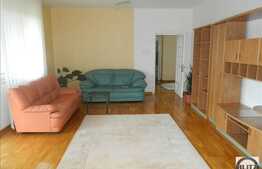 Casa individuala 525 mp utili, 900 mp teren, mobilata utilata zona Hotel Athos