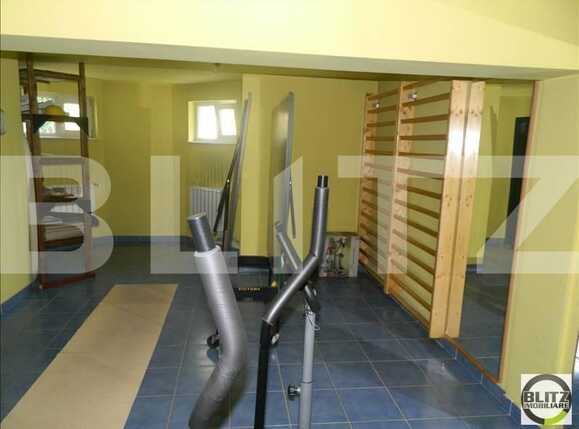 Casa de vânzare 1 camera Bună Ziua - 19332CV | BLITZ Cluj-Napoca | Poza15