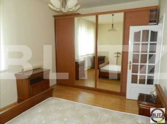 Casa de vânzare 1 camera Bună Ziua - 19332CV | BLITZ Cluj-Napoca | Poza8