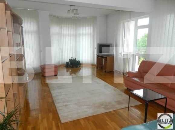 Casa de vânzare 1 camera Bună Ziua - 19332CV | BLITZ Cluj-Napoca | Poza10