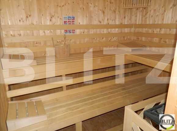 Casa de vânzare 1 camera Bună Ziua - 19332CV | BLITZ Cluj-Napoca | Poza14