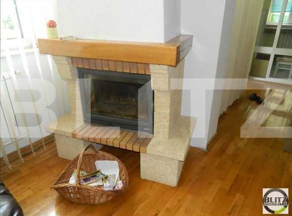 Casa de vânzare 1 camera Bună Ziua - 19332CV | BLITZ Cluj-Napoca | Poza4