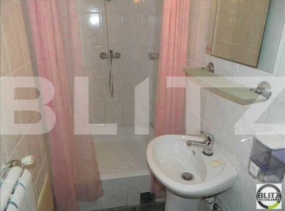 Casa de vânzare 1 camera Bună Ziua - 19332CV | BLITZ Cluj-Napoca | Poza6