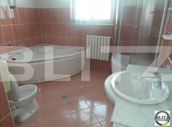 Casa de vânzare 1 camera Bună Ziua - 19332CV | BLITZ Cluj-Napoca | Poza12