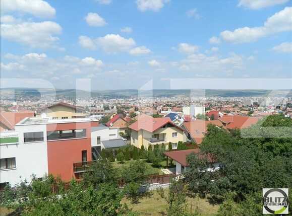 Casa de vânzare 1 camera Bună Ziua - 19332CV | BLITZ Cluj-Napoca | Poza2