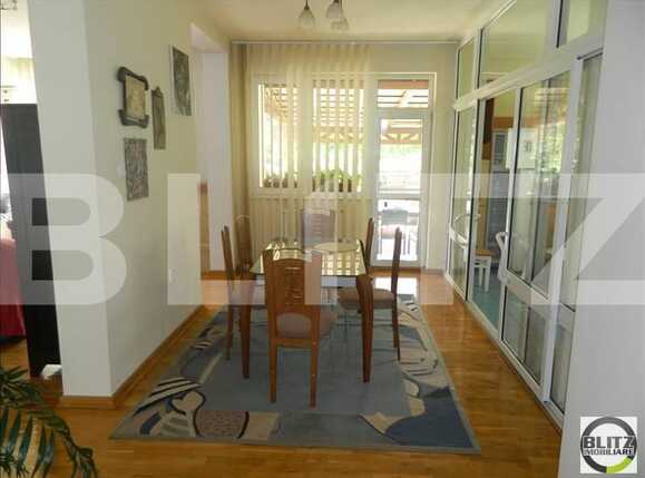 Casa de vânzare 1 camera Bună Ziua - 19332CV | BLITZ Cluj-Napoca | Poza7