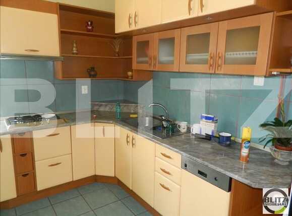 Casa de vânzare 1 camera Bună Ziua - 19332CV | BLITZ Cluj-Napoca | Poza5