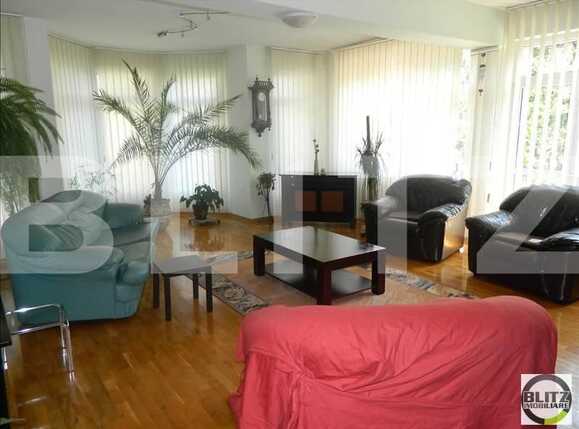 Casa de vânzare 1 camera Bună Ziua - 19332CV | BLITZ Cluj-Napoca | Poza3