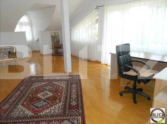 Casa de vânzare 1 camera Bună Ziua - 19332CV | BLITZ Cluj-Napoca | Poza13