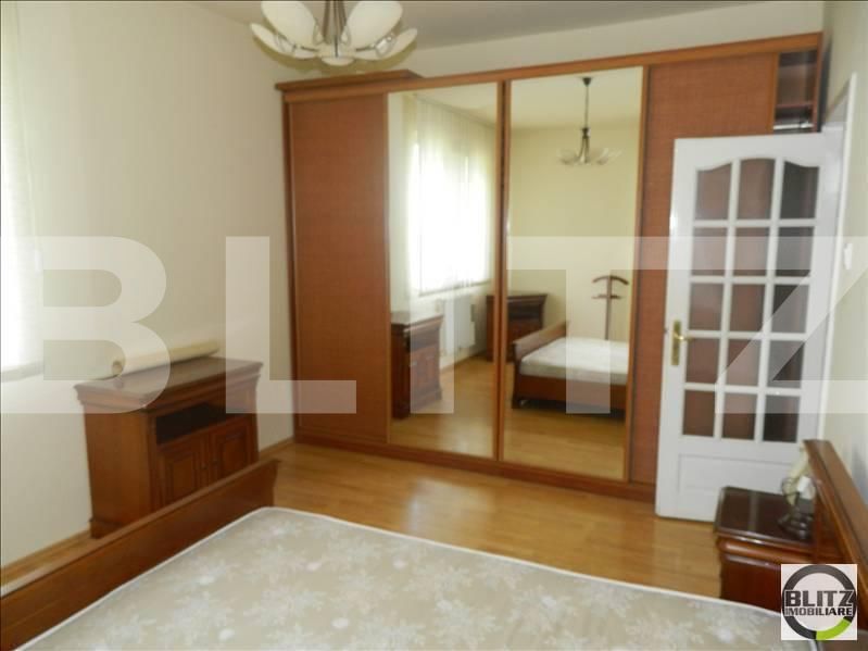 Casa de vânzare 1 camera Bună Ziua - 19332CV | BLITZ Cluj-Napoca | Poza8