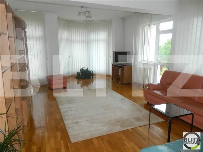 Casa de vânzare 1 camera Bună Ziua - 19332CV | BLITZ Cluj-Napoca | Poza10