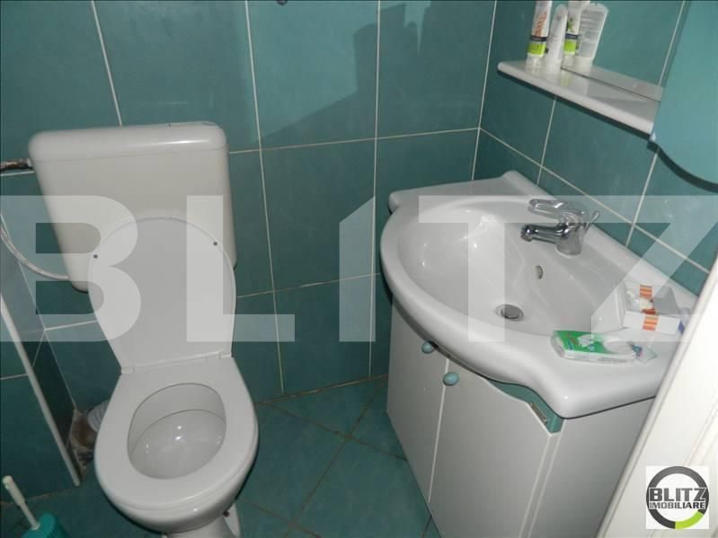 Casa de vânzare 1 camera Bună Ziua - 19332CV | BLITZ Cluj-Napoca | Poza9