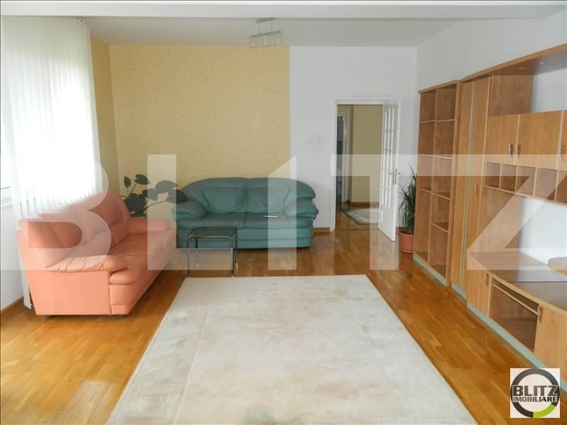 Casa de vânzare 1 camera Bună Ziua - 19332CV | BLITZ Cluj-Napoca | Poza11