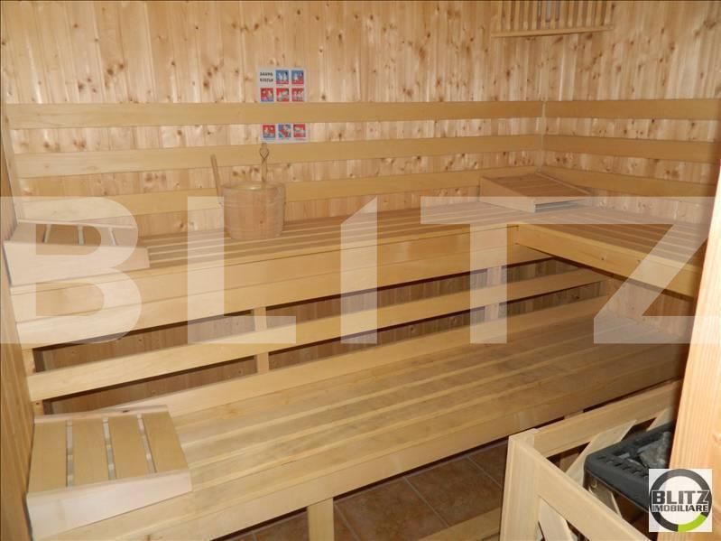 Casa de vânzare 1 camera Bună Ziua - 19332CV | BLITZ Cluj-Napoca | Poza14