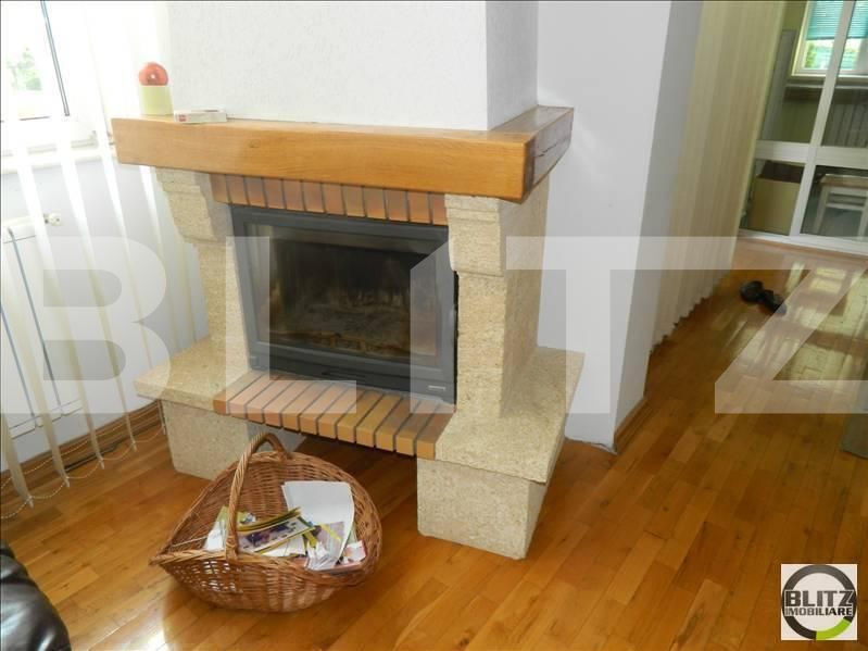 Casa de vânzare 1 camera Bună Ziua - 19332CV | BLITZ Cluj-Napoca | Poza4