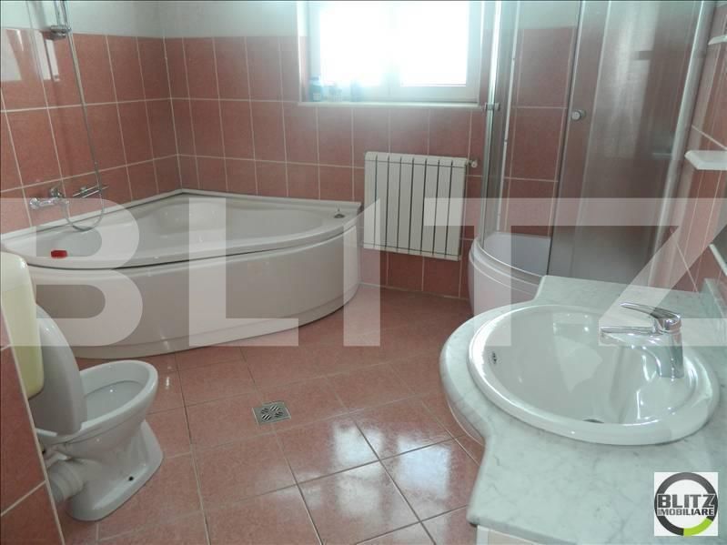 Casa de vânzare 1 camera Bună Ziua - 19332CV | BLITZ Cluj-Napoca | Poza12