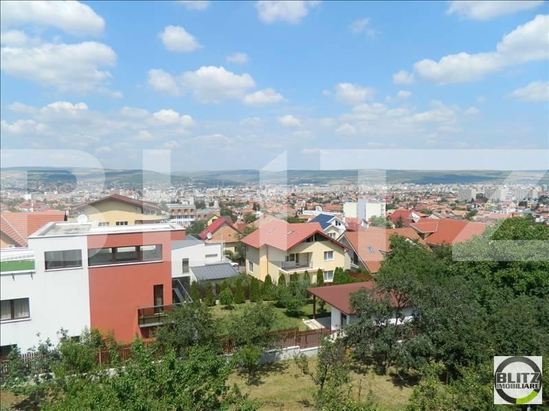 Casa de vânzare 1 camera Bună Ziua - 19332CV | BLITZ Cluj-Napoca | Poza2