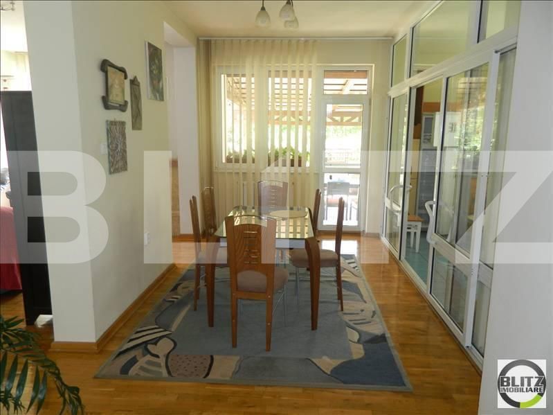 Casa de vânzare 1 camera Bună Ziua - 19332CV | BLITZ Cluj-Napoca | Poza7