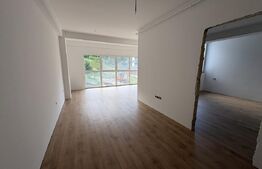 Apartament 2 camere, 44 mp, finisat, zona Donath