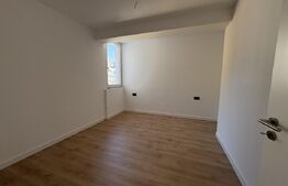 Apartament 2 camere, 45 mp, zona Donath