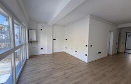 Apartament 2 camere, 45 mp, zona Donath